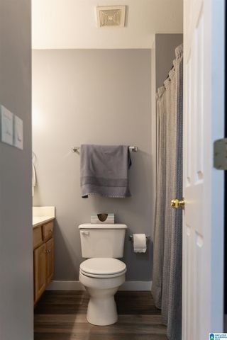 6251 RUSSET LANDING CIRCLE, Helena, AL 35244