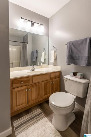 6251 RUSSET LANDING CIRCLE, Helena, AL 35244