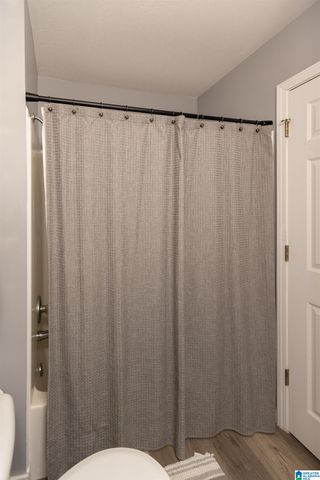 6251 RUSSET LANDING CIRCLE, Helena, AL 35244