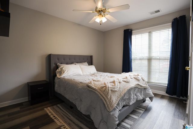 6251 RUSSET LANDING CIRCLE, Helena, AL 35244