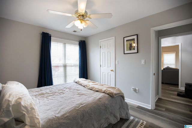 6251 RUSSET LANDING CIRCLE, Helena, AL 35244