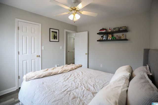 6251 RUSSET LANDING CIRCLE, Helena, AL 35244