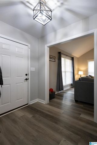 6251 RUSSET LANDING CIRCLE, Helena, AL 35244