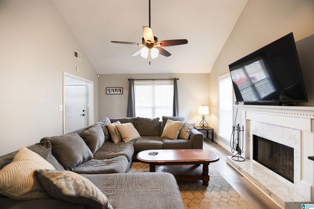 6251 RUSSET LANDING CIRCLE, Helena, AL 35244