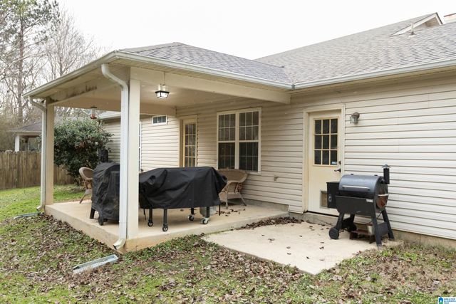 6251 RUSSET LANDING CIRCLE, Helena, AL 35244