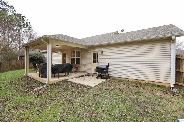 6251 RUSSET LANDING CIRCLE, Helena, AL 35244