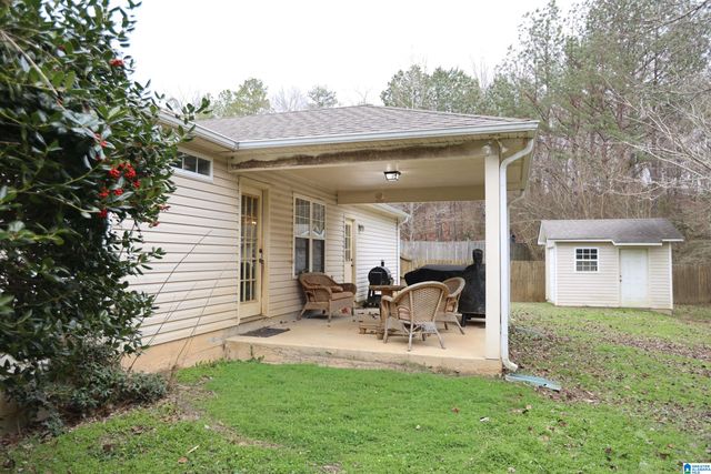 6251 RUSSET LANDING CIRCLE, Helena, AL 35244