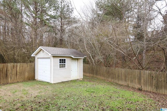 6251 RUSSET LANDING CIRCLE, Helena, AL 35244