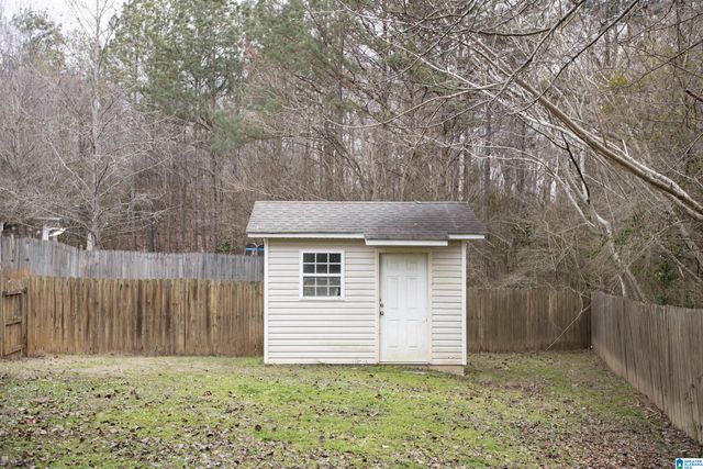 6251 RUSSET LANDING CIRCLE, Helena, AL 35244