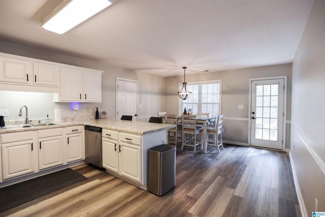 6251 RUSSET LANDING CIRCLE, Helena, AL 35244