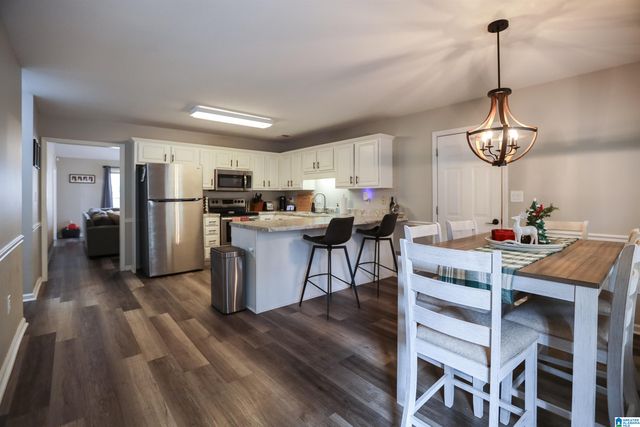 6251 RUSSET LANDING CIRCLE, Helena, AL 35244