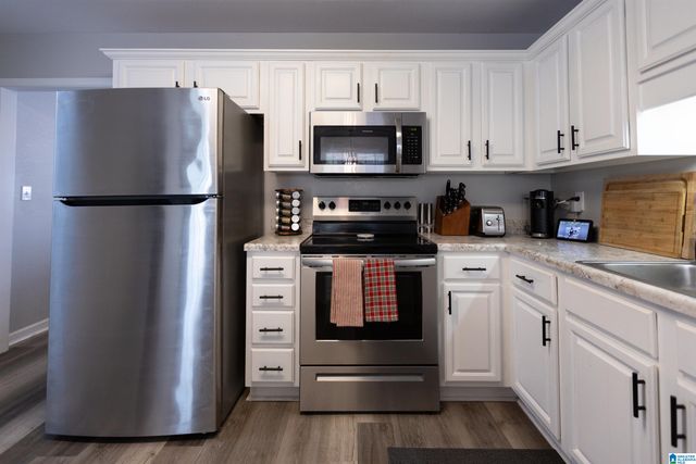 6251 RUSSET LANDING CIRCLE, Helena, AL 35244