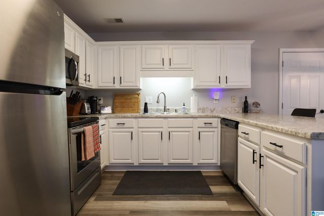 6251 RUSSET LANDING CIRCLE, Helena, AL 35244