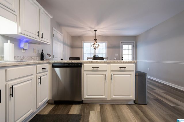 6251 RUSSET LANDING CIRCLE, Helena, AL 35244