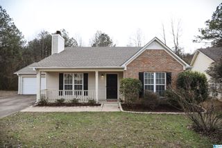 6251 RUSSET LANDING CIRCLE, Helena, AL 35244