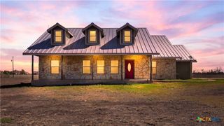 4355 SE River Road, Martindale, TX 78655