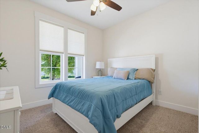 348 Vintage Point Lane, Wendell, NC 27591