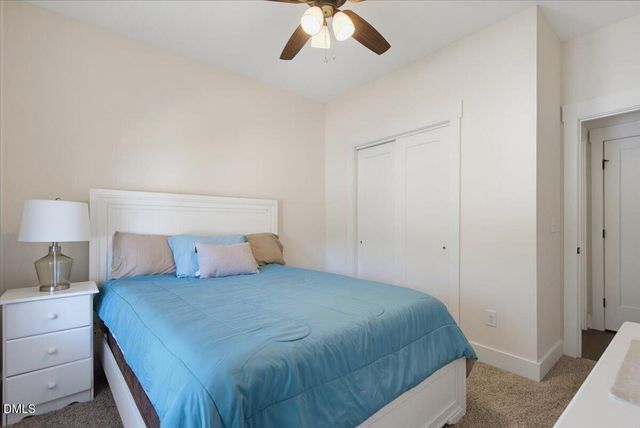 348 Vintage Point Lane, Wendell, NC 27591