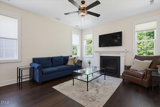 348 Vintage Point Lane, Wendell, NC 27591