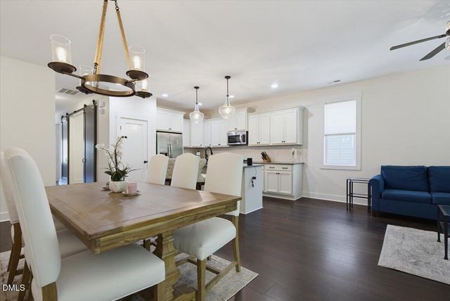 348 Vintage Point Lane, Wendell, NC 27591