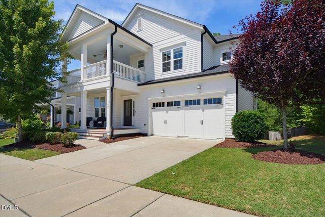348 Vintage Point Lane, Wendell, NC 27591