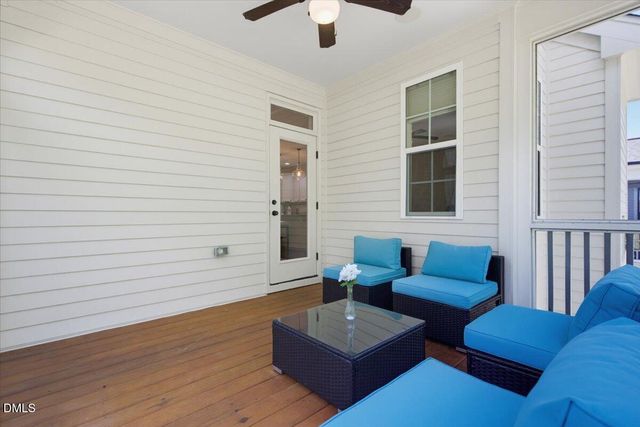 348 Vintage Point Lane, Wendell, NC 27591
