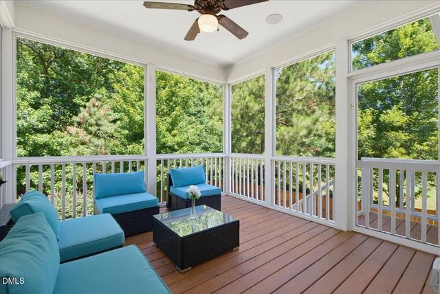 348 Vintage Point Lane, Wendell, NC 27591