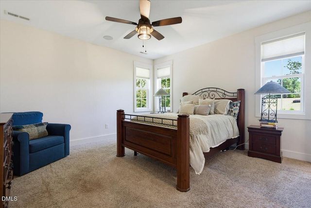 348 Vintage Point Lane, Wendell, NC 27591