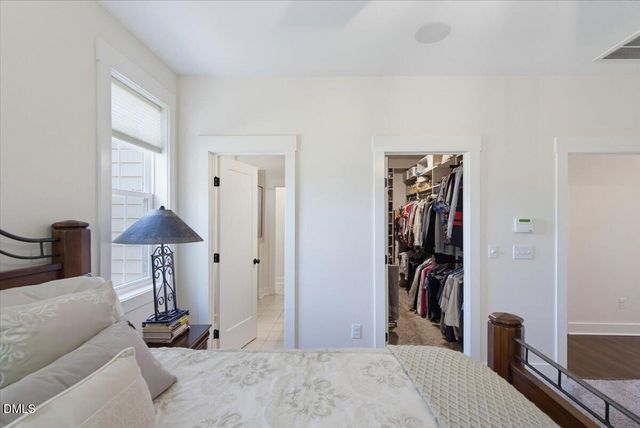 348 Vintage Point Lane, Wendell, NC 27591