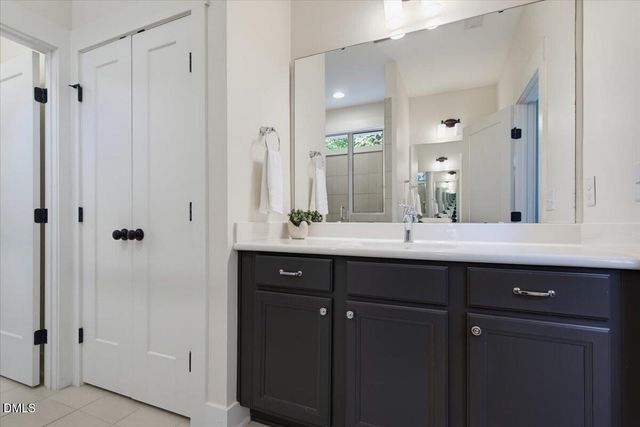 348 Vintage Point Lane, Wendell, NC 27591