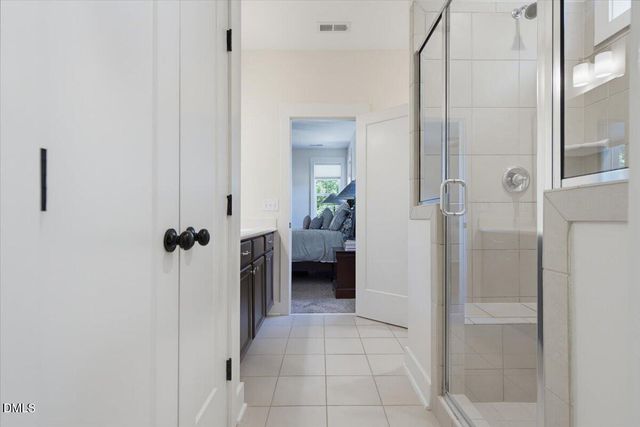 348 Vintage Point Lane, Wendell, NC 27591