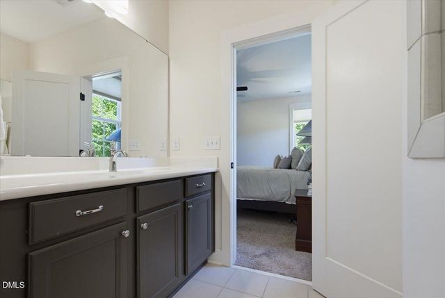 348 Vintage Point Lane, Wendell, NC 27591