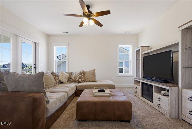 348 Vintage Point Lane, Wendell, NC 27591