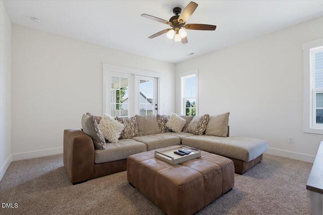 348 Vintage Point Lane, Wendell, NC 27591