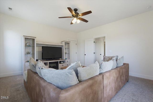 348 Vintage Point Lane, Wendell, NC 27591