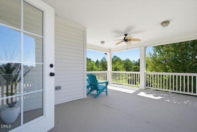 348 Vintage Point Lane, Wendell, NC 27591