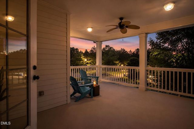 348 Vintage Point Lane, Wendell, NC 27591