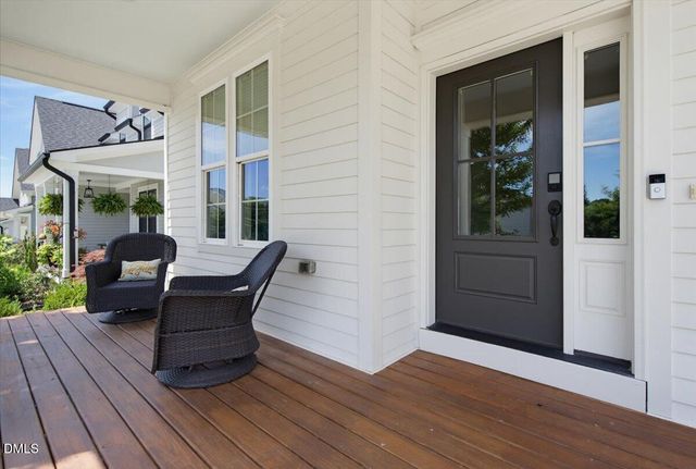 348 Vintage Point Lane, Wendell, NC 27591