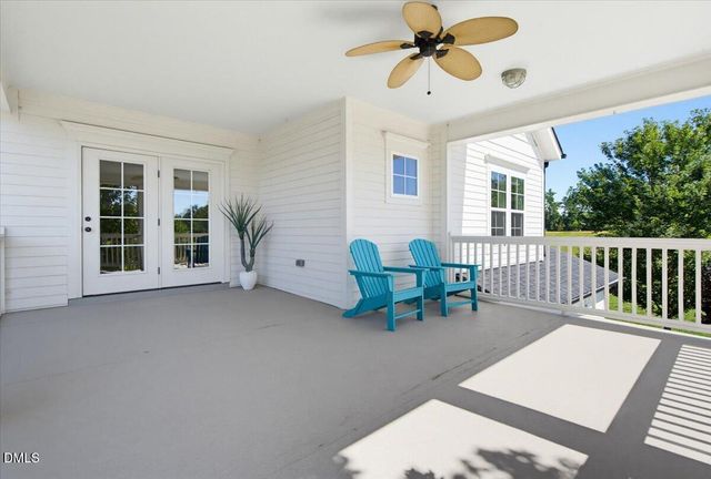 348 Vintage Point Lane, Wendell, NC 27591