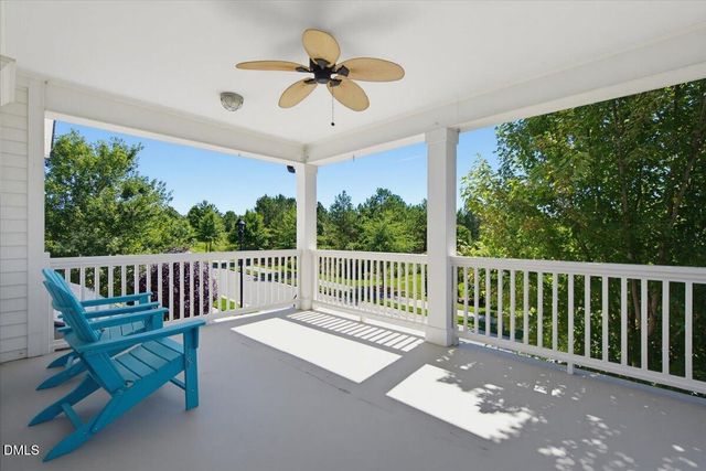 348 Vintage Point Lane, Wendell, NC 27591