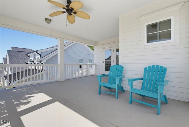 348 Vintage Point Lane, Wendell, NC 27591