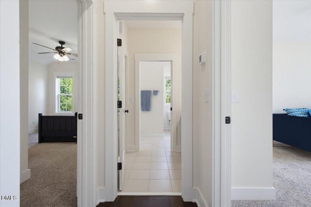 348 Vintage Point Lane, Wendell, NC 27591