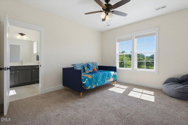 348 Vintage Point Lane, Wendell, NC 27591