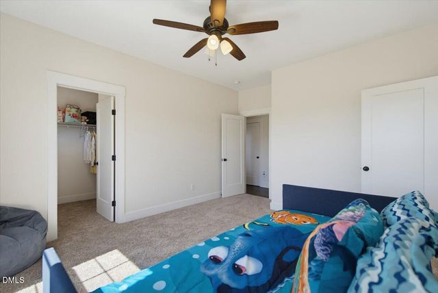 348 Vintage Point Lane, Wendell, NC 27591