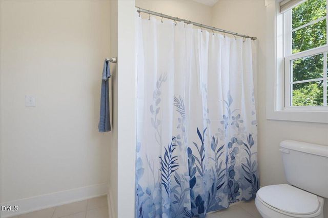 348 Vintage Point Lane, Wendell, NC 27591