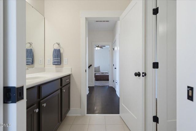 348 Vintage Point Lane, Wendell, NC 27591
