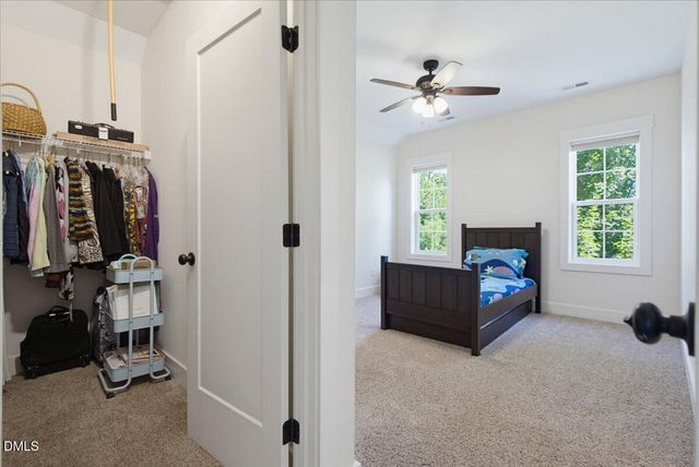 348 Vintage Point Lane, Wendell, NC 27591