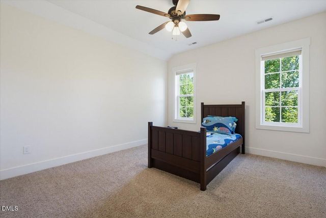 348 Vintage Point Lane, Wendell, NC 27591
