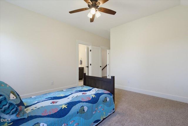 348 Vintage Point Lane, Wendell, NC 27591