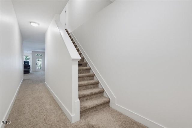 348 Vintage Point Lane, Wendell, NC 27591
